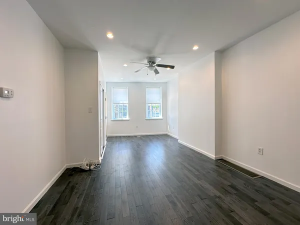 $1,525 | 545 Christian Street, Unit 1, Philadelphia, PA 19147