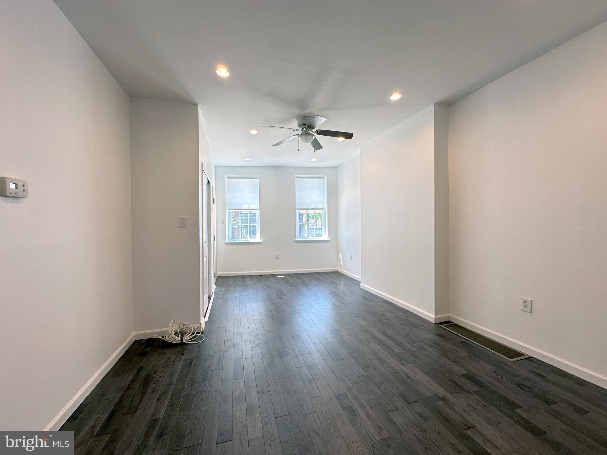 545 Christian Street, Unit 1 Philadelphia, PA 19147 - Photo 33 of 35