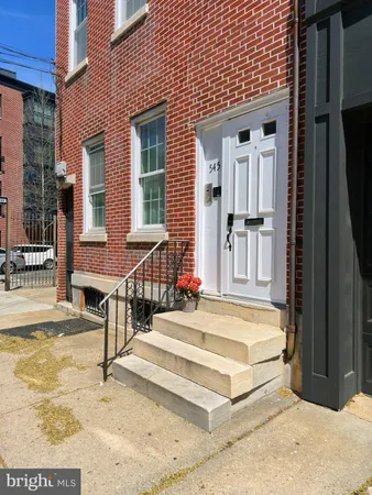 $1,525 | 545 Christian Street, Unit 1, Philadelphia, PA 19147