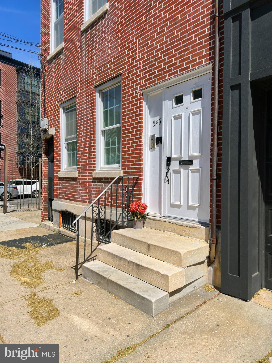 545 Christian Street, Unit 1 Philadelphia, PA 19147 - Photo 34 of 35