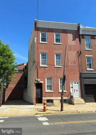 $1,525 | 545 Christian Street, Unit 1, Philadelphia, PA 19147