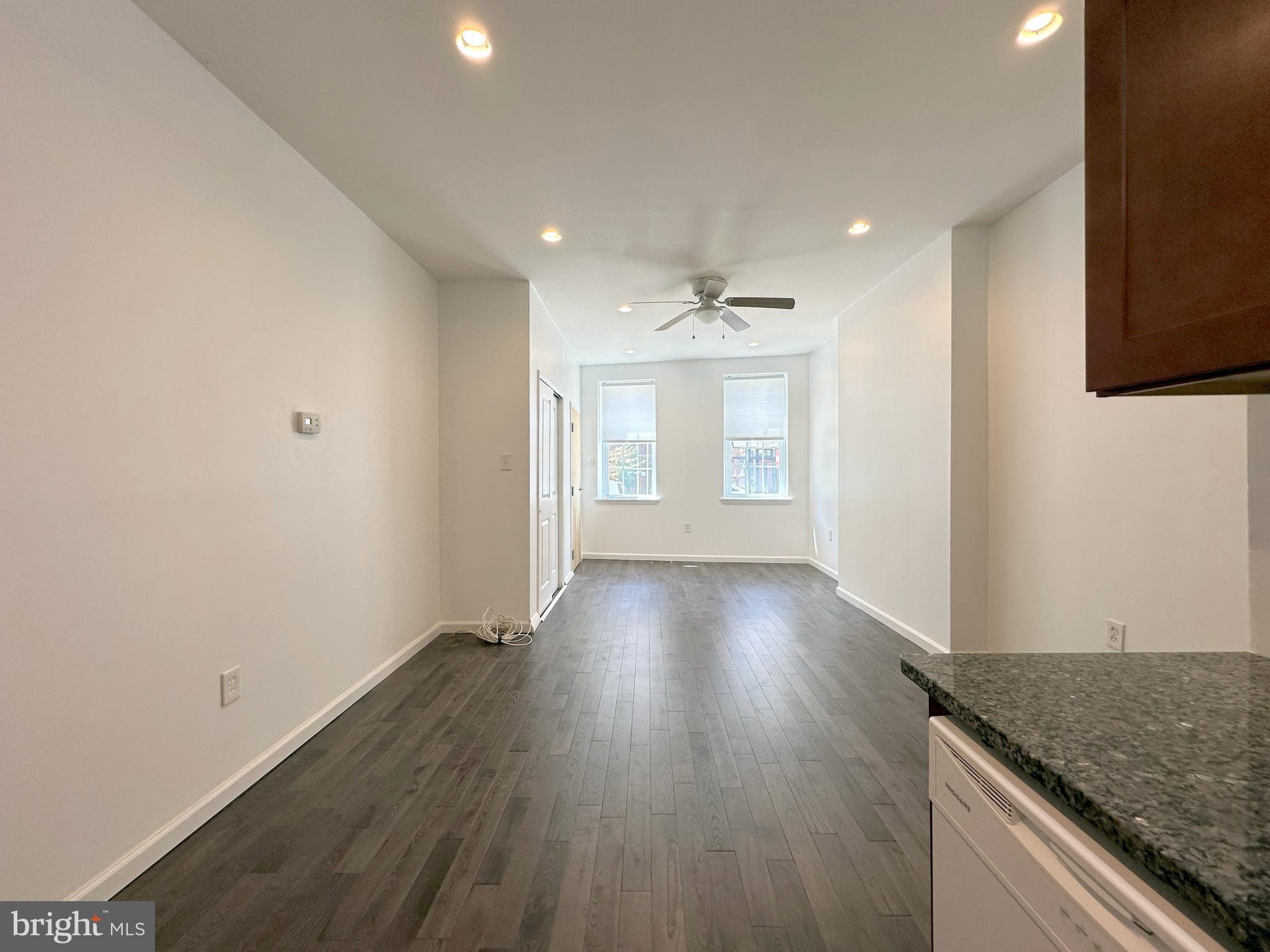 545 Christian Street, Unit 1 Philadelphia, PA 19147 - Photo 4 of 35