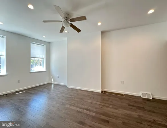$1,525 | 545 Christian Street, Unit 1, Philadelphia, PA 19147
