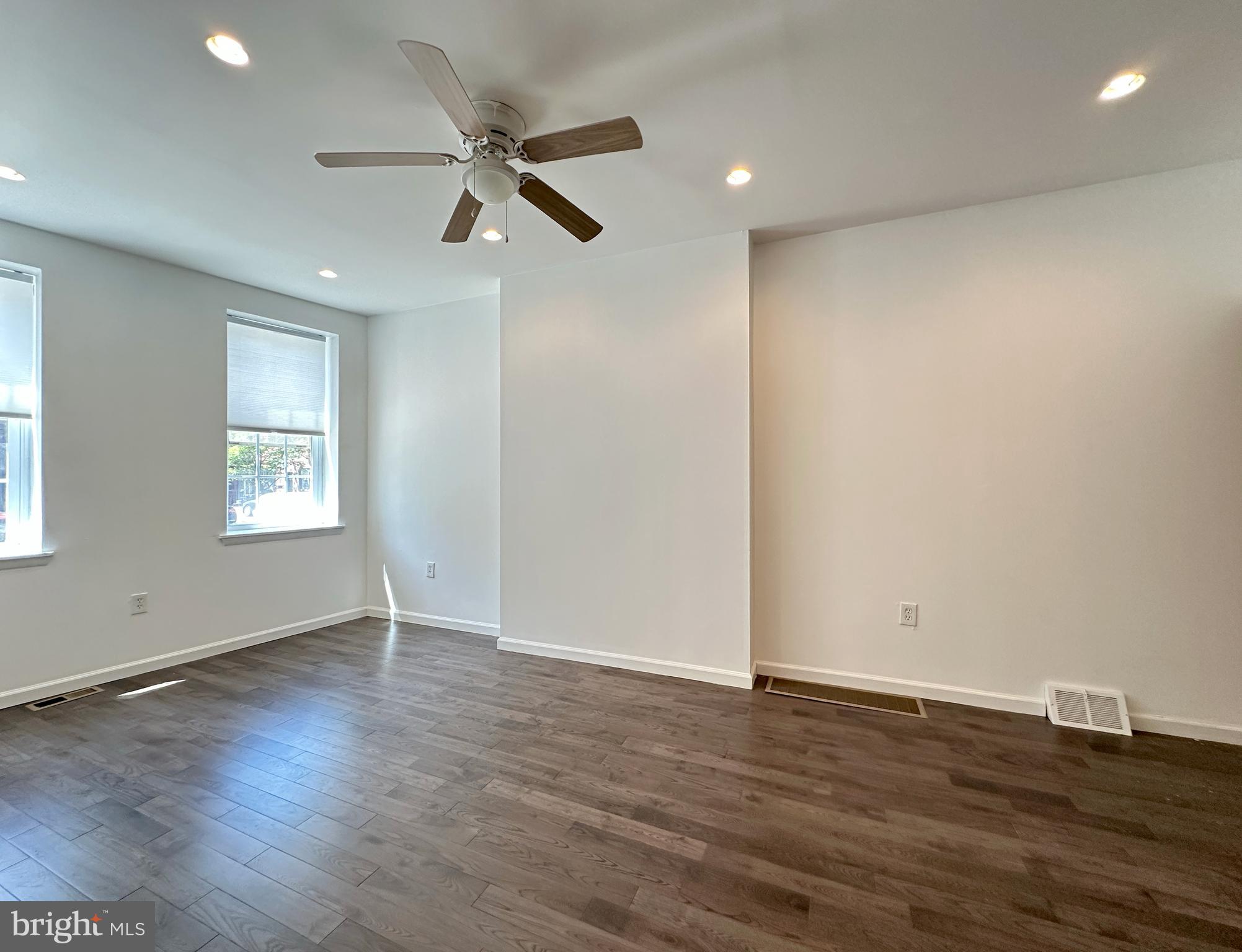 545 Christian Street, Unit 1 Philadelphia, PA 19147 - Photo 5 of 35