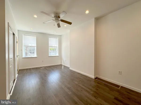 $1,525 | 545 Christian Street, Unit 1, Philadelphia, PA 19147