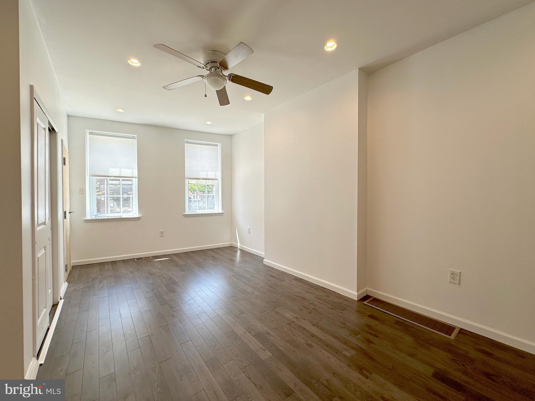 545 Christian Street, Unit 1 Philadelphia, PA 19147 - Photo 6 of 35