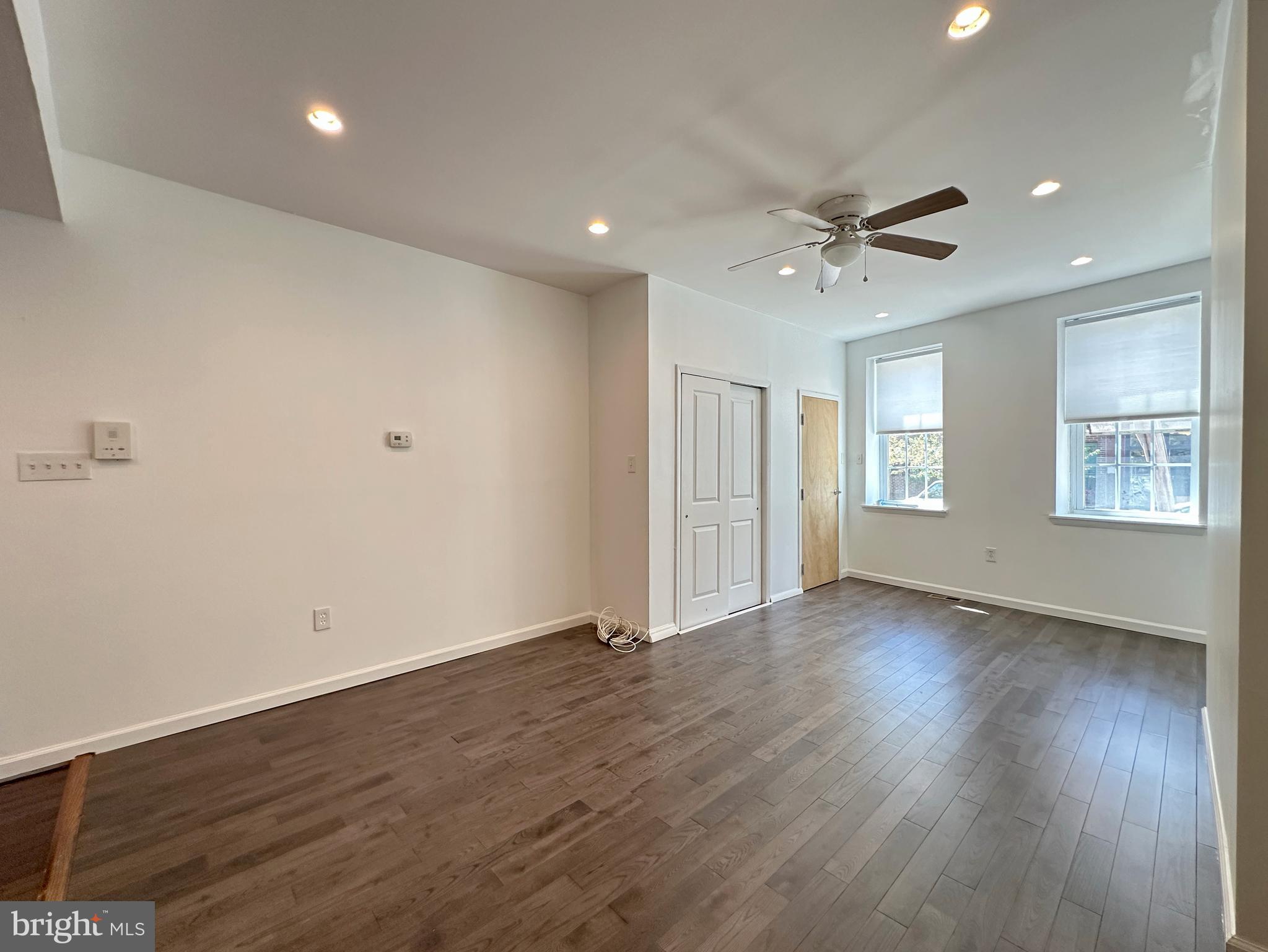 545 Christian Street, Unit 1 Philadelphia, PA 19147 - Photo 7 of 35