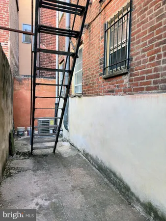 $1,525 | 545 Christian Street, Unit 1, Philadelphia, PA 19147
