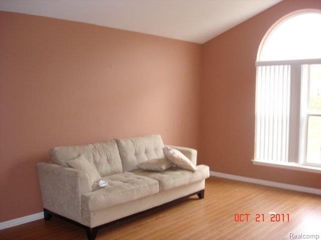 3480 Tremonte Circle Rochester, MI 48306 - Photo 16 of 16 DSC07799.JPG