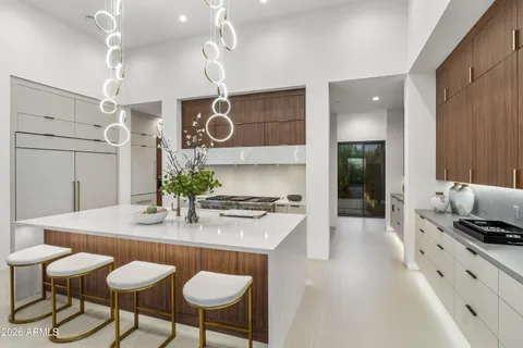 $4,000,000 | 10354 East Celestial Drive, Scottsdale, AZ 85262