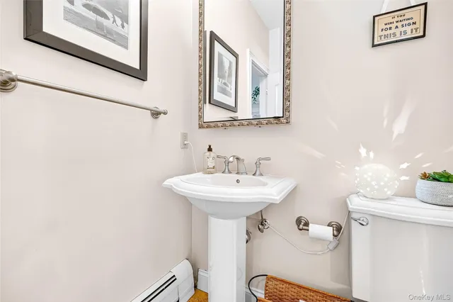 $1,449,000 | 775 Western Highway North, Blauvelt, NY 10913