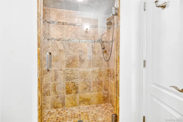 $1,449,000 | 775 Western Highway North, Blauvelt, NY 10913