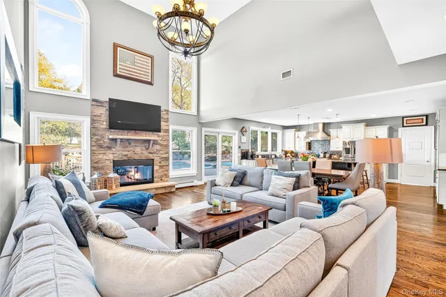 $1,449,000 | 775 Western Highway North, Blauvelt, NY 10913