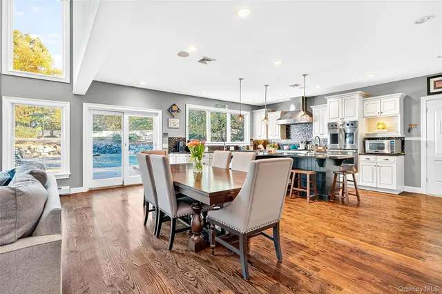 $1,449,000 | 775 Western Highway North, Blauvelt, NY 10913