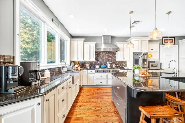 $1,449,000 | 775 Western Highway North, Blauvelt, NY 10913