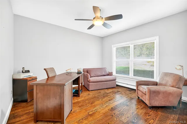 $1,449,000 | 775 Western Highway North, Blauvelt, NY 10913