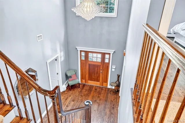 $1,449,000 | 775 Western Highway North, Blauvelt, NY 10913