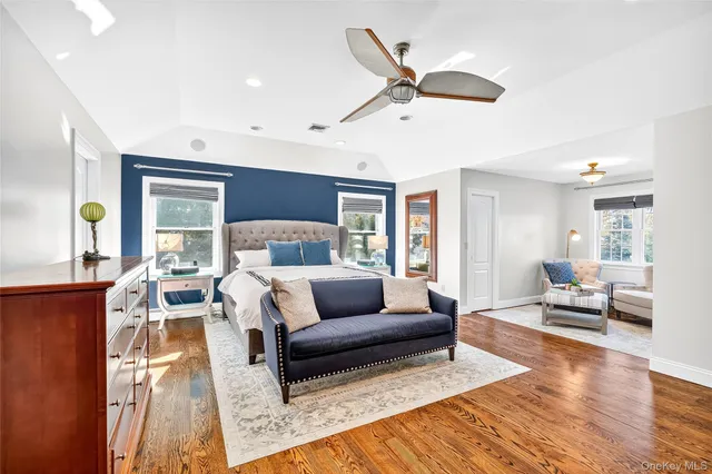 $1,449,000 | 775 Western Highway North, Blauvelt, NY 10913