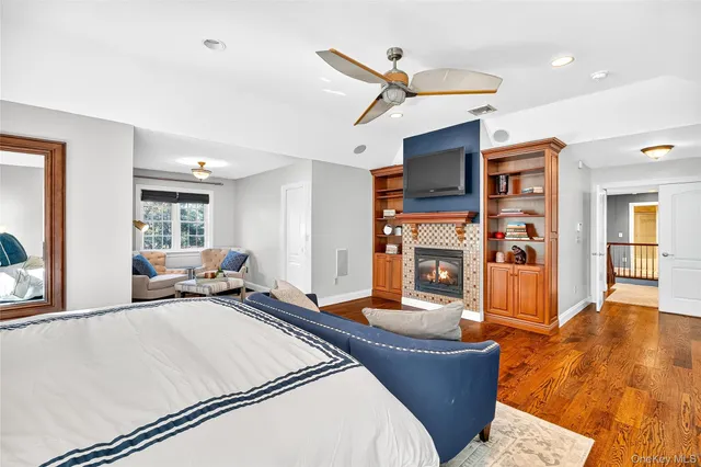 $1,449,000 | 775 Western Highway North, Blauvelt, NY 10913