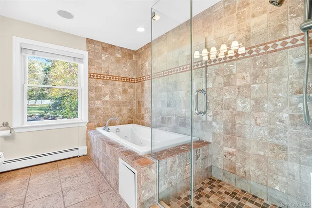 $1,449,000 | 775 Western Highway North, Blauvelt, NY 10913