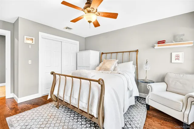 $1,449,000 | 775 Western Highway North, Blauvelt, NY 10913