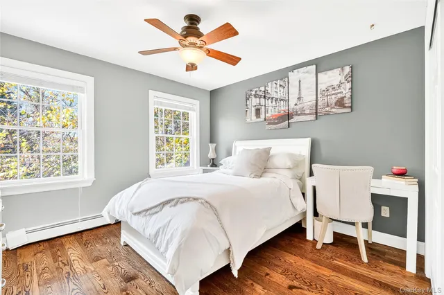 $1,449,000 | 775 Western Highway North, Blauvelt, NY 10913