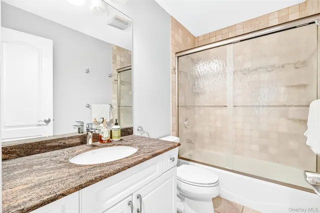 $1,449,000 | 775 Western Highway North, Blauvelt, NY 10913