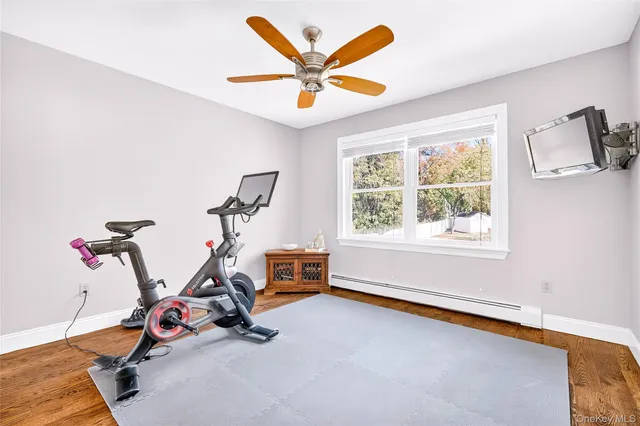 $1,449,000 | 775 Western Highway North, Blauvelt, NY 10913