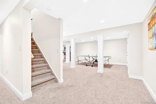 $1,449,000 | 775 Western Highway North, Blauvelt, NY 10913