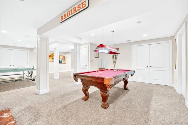 $1,449,000 | 775 Western Highway North, Blauvelt, NY 10913