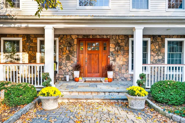$1,449,000 | 775 Western Highway North, Blauvelt, NY 10913