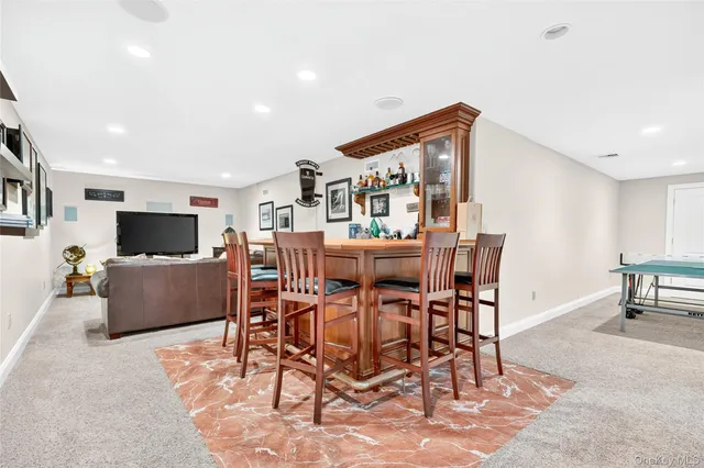 $1,449,000 | 775 Western Highway North, Blauvelt, NY 10913