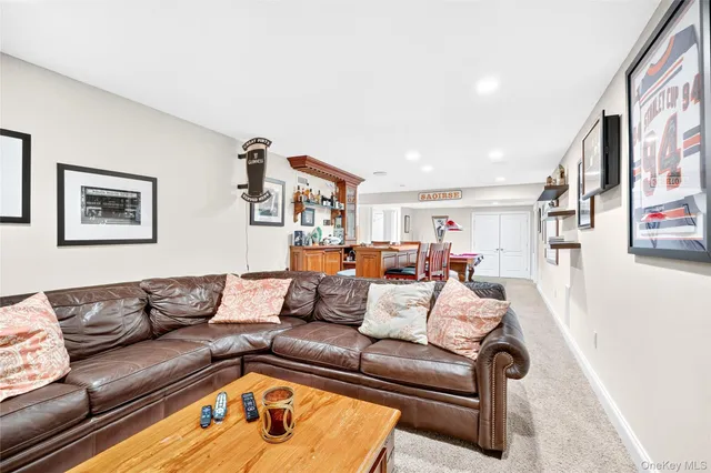 $1,449,000 | 775 Western Highway North, Blauvelt, NY 10913