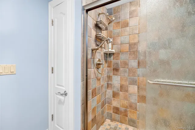 $1,449,000 | 775 Western Highway North, Blauvelt, NY 10913