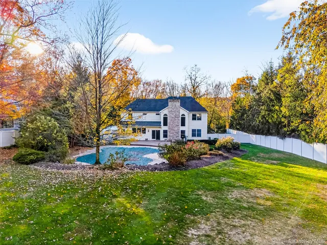 $1,449,000 | 775 Western Highway North, Blauvelt, NY 10913