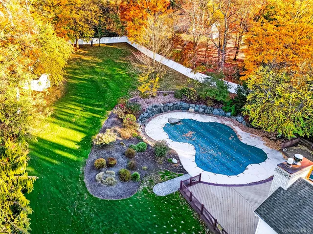 $1,449,000 | 775 Western Highway North, Blauvelt, NY 10913