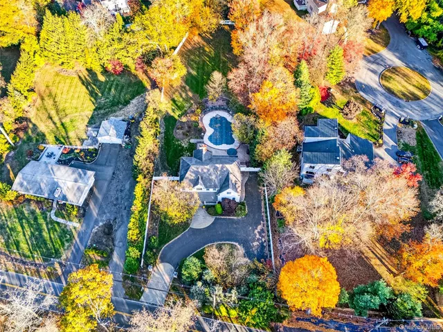 $1,449,000 | 775 Western Highway North, Blauvelt, NY 10913