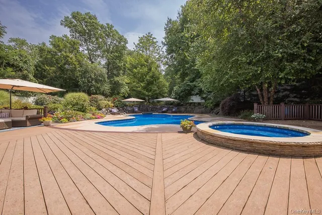 $1,449,000 | 775 Western Highway North, Blauvelt, NY 10913