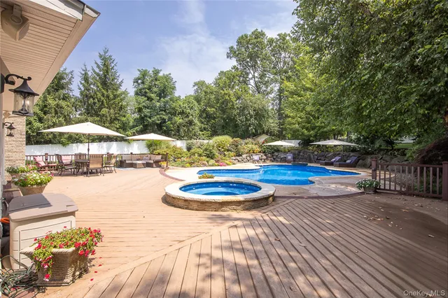 $1,449,000 | 775 Western Highway North, Blauvelt, NY 10913