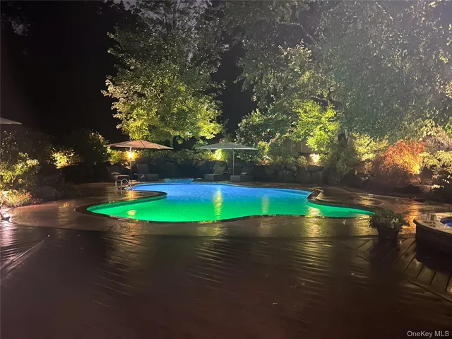 $1,449,000 | 775 Western Highway North, Blauvelt, NY 10913