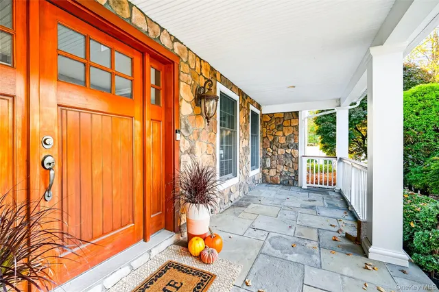 $1,449,000 | 775 Western Highway North, Blauvelt, NY 10913