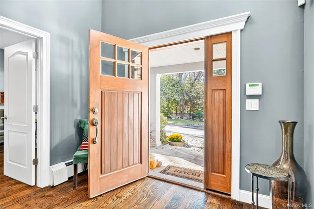 $1,449,000 | 775 Western Highway North, Blauvelt, NY 10913