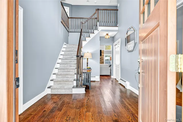 $1,449,000 | 775 Western Highway North, Blauvelt, NY 10913