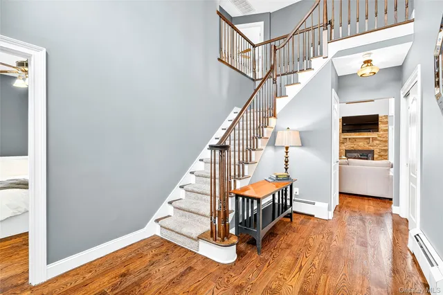 $1,449,000 | 775 Western Highway North, Blauvelt, NY 10913