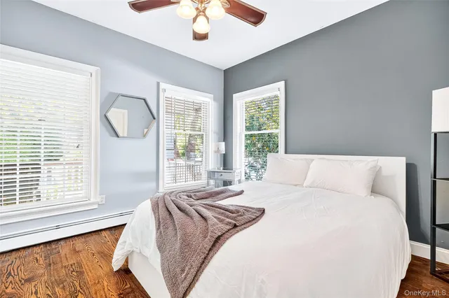 $1,449,000 | 775 Western Highway North, Blauvelt, NY 10913