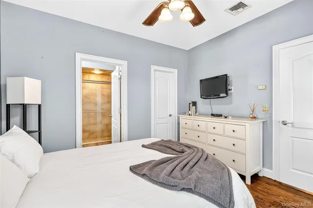 $1,449,000 | 775 Western Highway North, Blauvelt, NY 10913