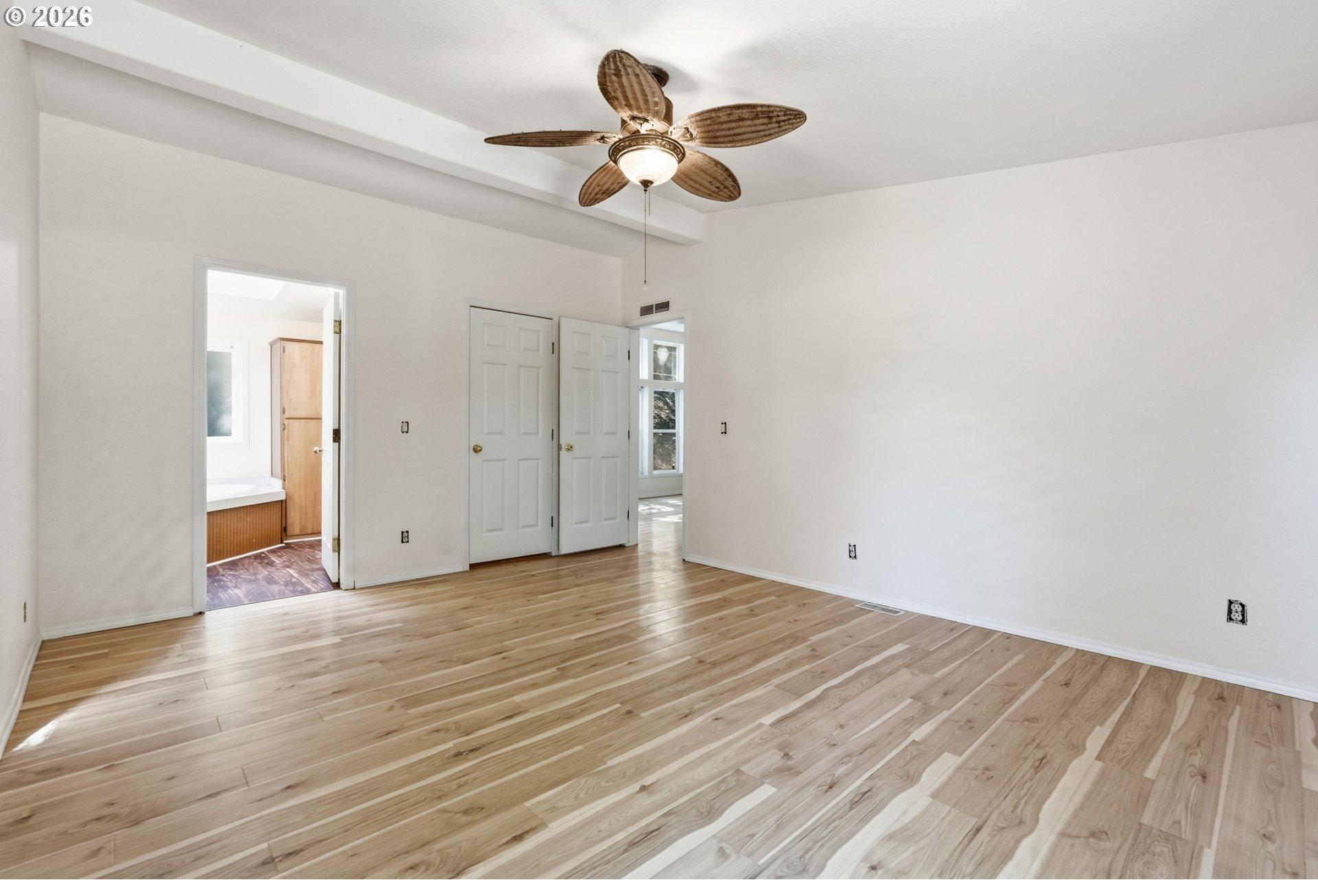 600 Remington Road Kelso, WA 98626 - Photo 23 of 46 Gallery Image 23