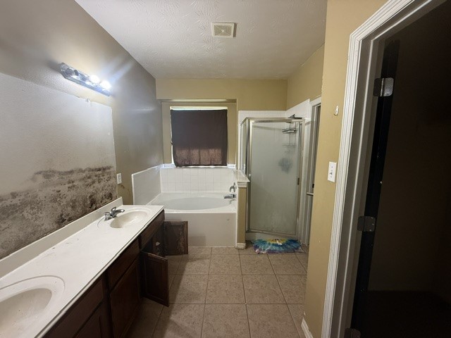 3027 Country Boy Court Spring, TX 77373 - Photo 12 of 20