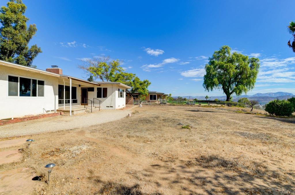 409 Aldwych Road El Cajon, CA 92020 - Photo 16 of 27 Gallery Image 16