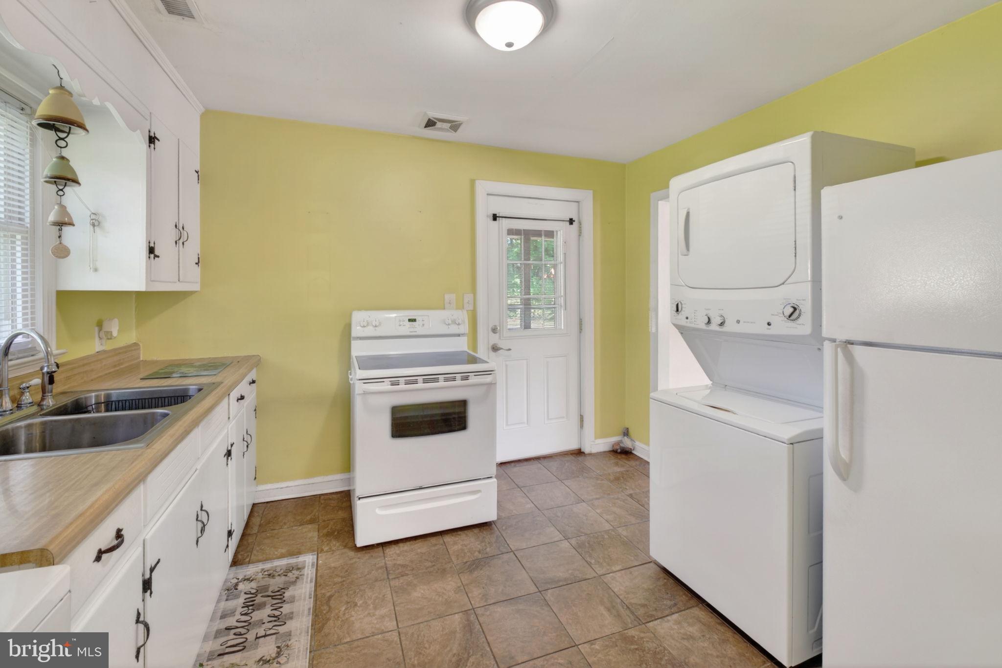 188 Spicers Mill Road Orange, VA 22960 - Photo 8 of 34
